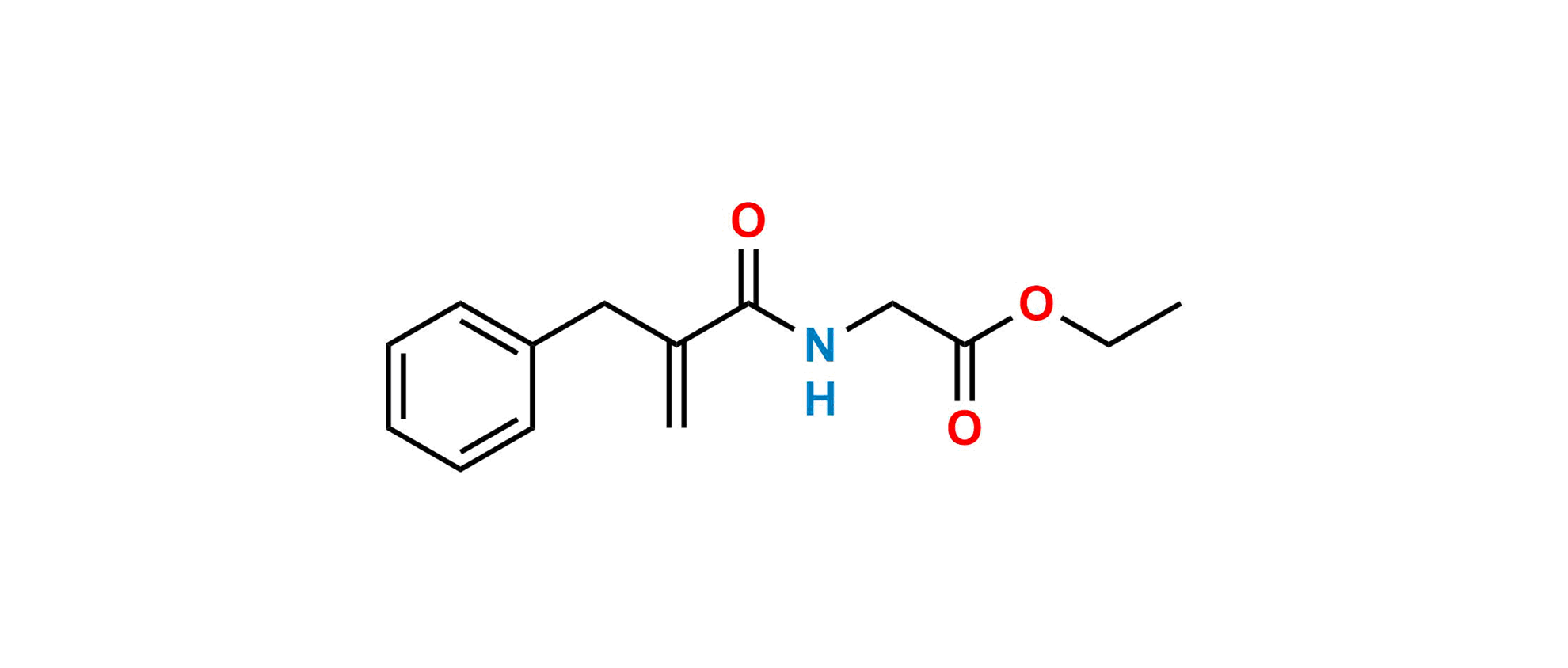 Alvimopan Impurity 21
